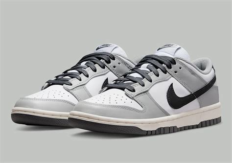 nike dunks grau blau|Nike dunks herren.